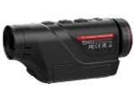 Тепловизионный монокуляр Guide TD431 384х288, D35мм, WiFi