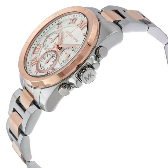 Наручные часы Michael Kors MK6368