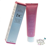 Крем для жирной и проблемной кожи Лецитин, Кофеин и Ниацинамид COS DE BAHA DC Drying Cream, 45 мл.