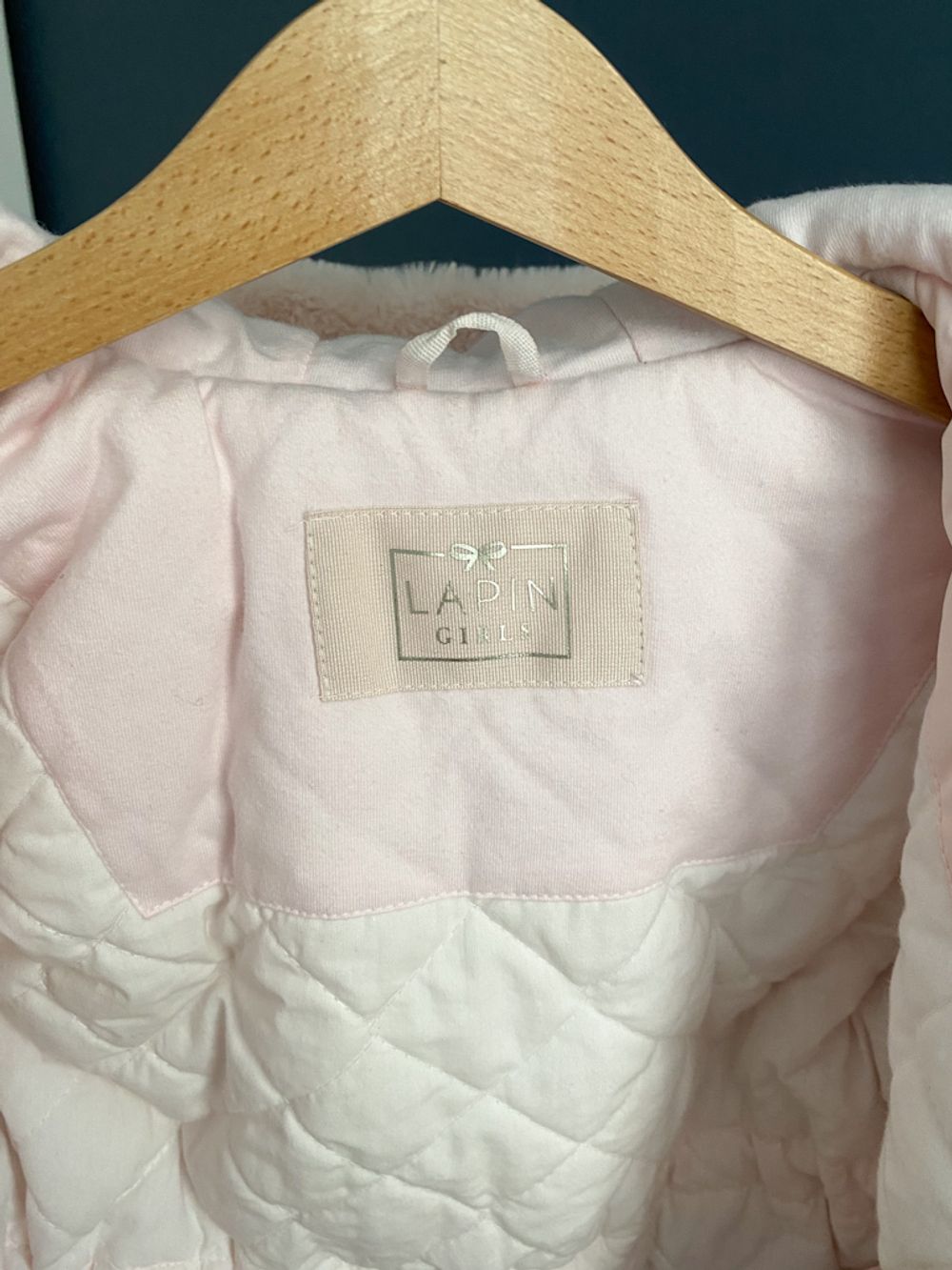 Костюм Lapin House, 110