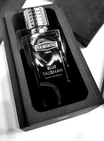 Blue Talisman Extrait de Parfum Ex Nihilo 100ml (duty free парфюмерия)