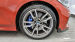 BMW 3 Series (G20) M340i Performance (04.2022)
