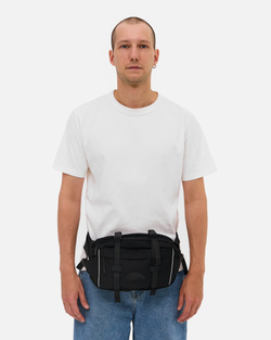 Сумка Anteater Bigbag-Black