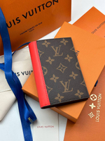 Кошелек Louis Vuitton