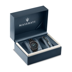 Maserati R8873644004