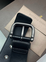 Ремень Bottega Veneta