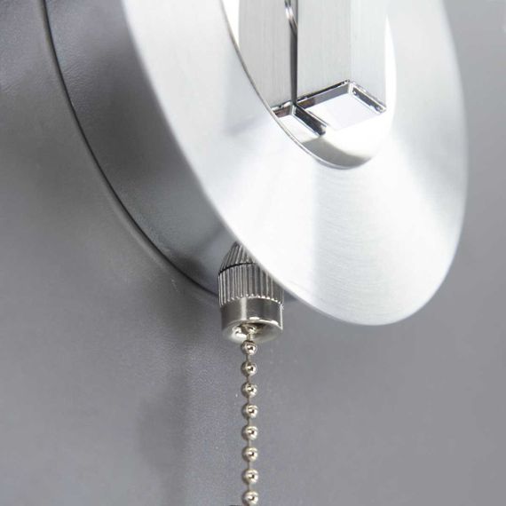 Бра Citilux Кристи CL152317