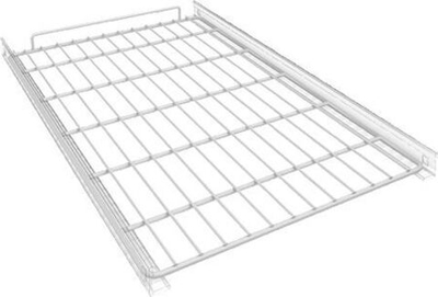 Полка-Решетка  Д/Стола  Hicold Bn