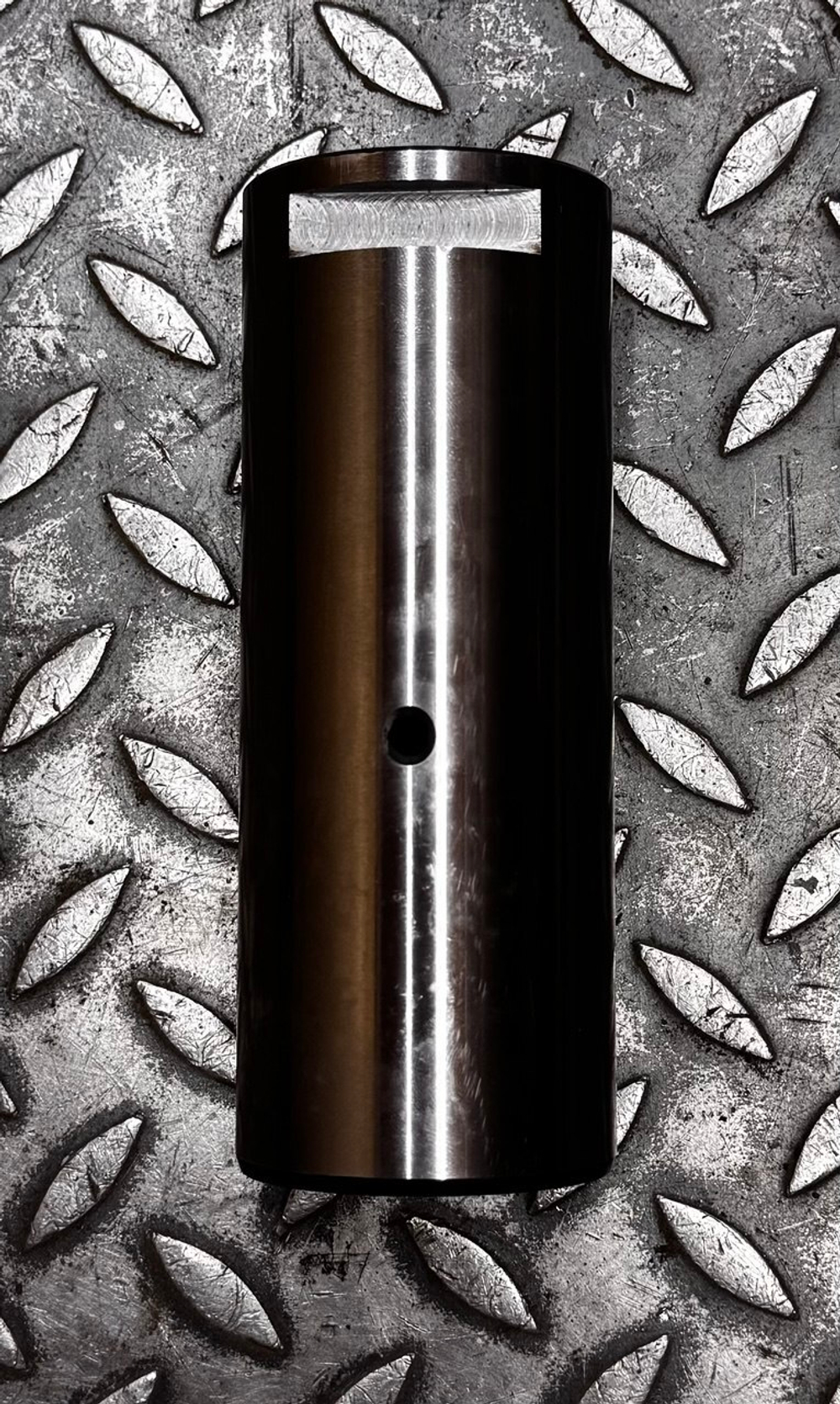 Палец 134-72-61521