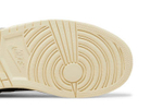 Кроссовки Jordan Air Jordan 1 Centre Court