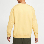 Толстовка Nike, DB9408-742