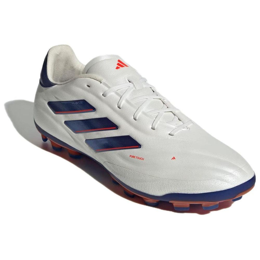 Кроссовки Adidas COPA PURE 2 ELITE AG（ ）, IG8682