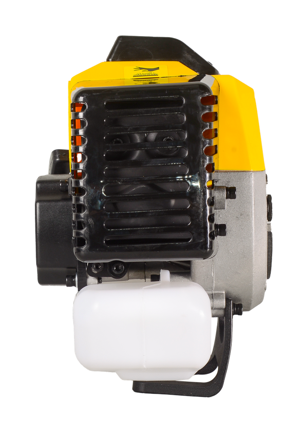 Триммер бензиновый Eurolux TR-1300T