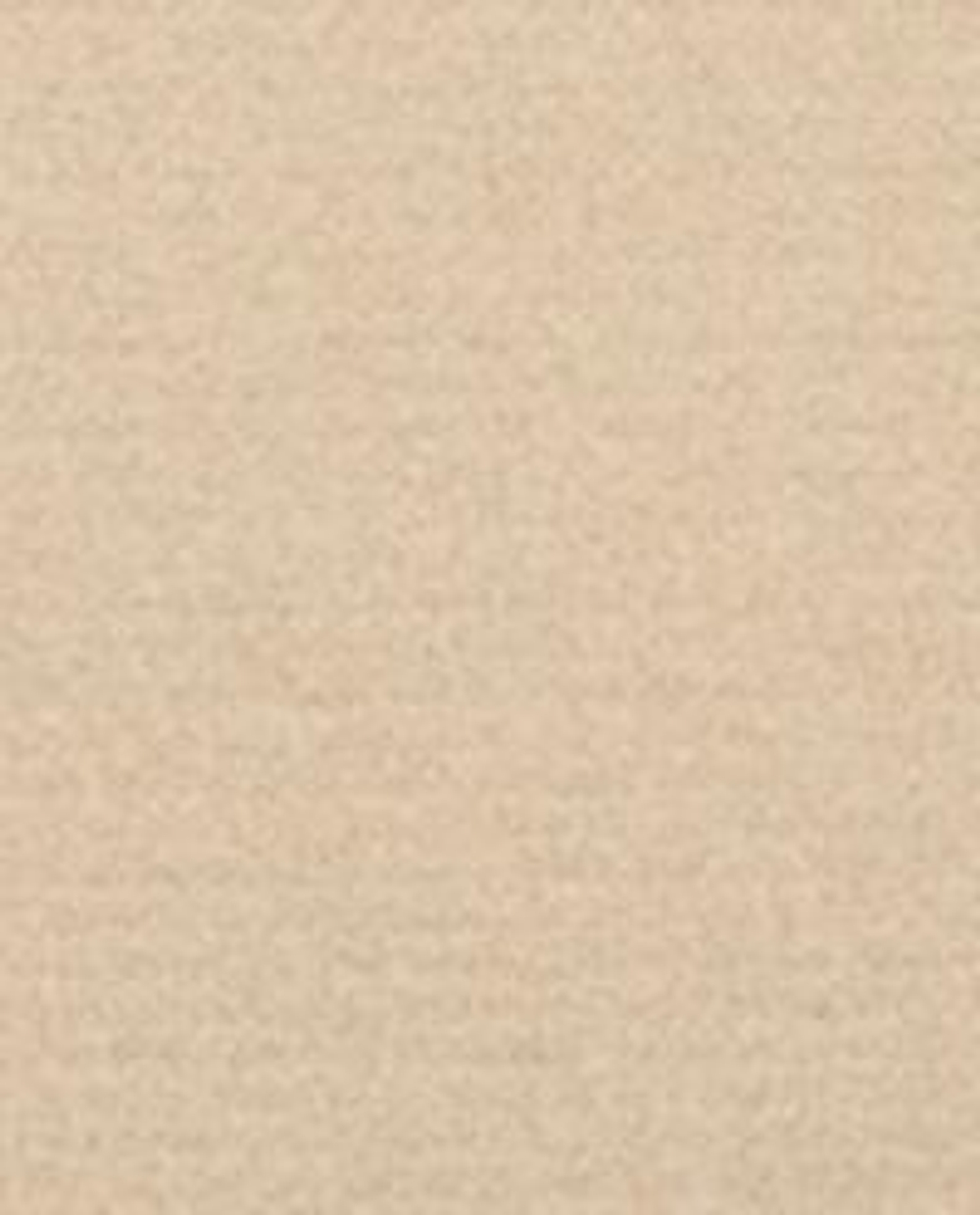 Наволочка Zara Home, хлопок 100%, однотонный, 6145/091