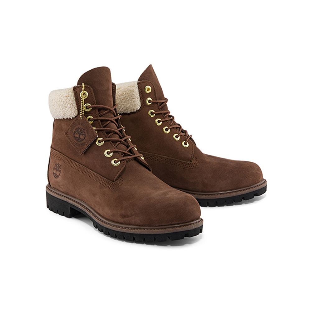 Ботинки Timberland, A2GMZ931