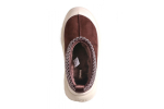 UGG Mens Tazz Hybrid Chocolate