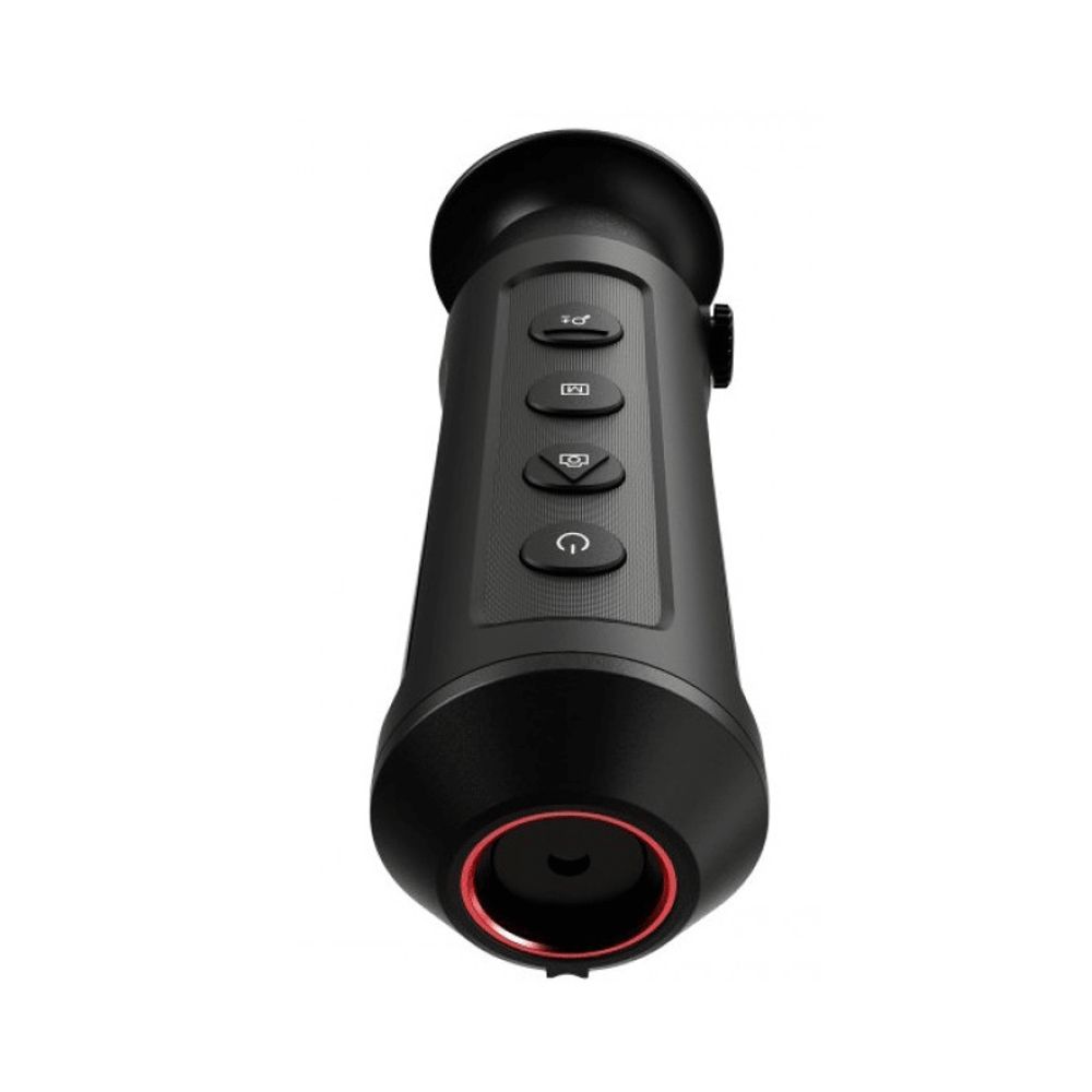 Тепловизор Hikmicro HM-TS02-10XG/W-LE10