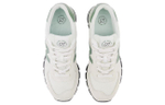 Кроссовки New Balance Nb 574