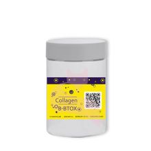 Happy Hair Ботокс Collagen Концетрат ❌ НЕТ В НАЛИЧИИ!