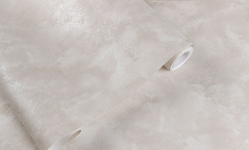 Обои 10137-12 Лацио Аспект