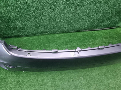 Бампер передний Range Rover Velar (2017-2023)