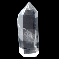 Кристалл горный хрусталь асс.