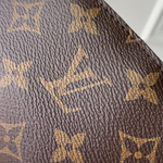 Louis Vuitton Cosmetic Purse
