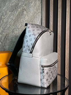Рюкзак Louis Vuitton