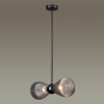 5417/2 ODL_EX Подвес E14 40Вт 220В IP20 MODERN