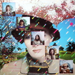 Renaissance / A Song For All Seasons (LP)