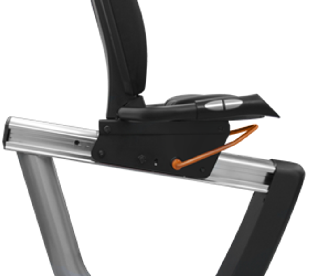 Bronze Gym R1001 Pro