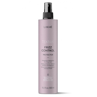 Спрей Lakme Frizz Control для термозащиты волос, 300 мл