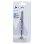 МАСТАК (190-09650) Телескопический магнитный извлекатель, длина 650 мм, мощность 2,2 кг