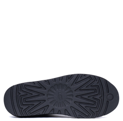 UGG Mens Neumel High Black