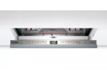 Встраиваемая посудомоечная машина Bosch SMD6HCX4FR