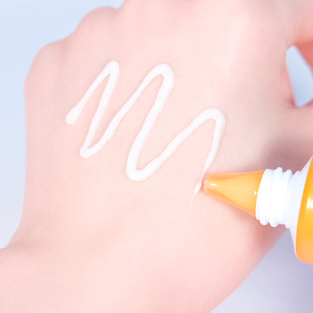 Bioheal BOH Vitacnergy Dark Spot Toning Cream концентрированный крем для осветления кожи