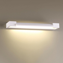 Бра Odeon Light 3887/12WW