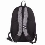 Рюкзак BRAUBERG FASHION CITY, универсальный, "Eagle", 46х31х15 см, 229967