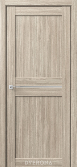 DVERONA ОМЕГА (Satin)