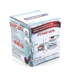 Плита порт. газовая &quot;СЛЕДОПЫТ - Ручной Паук&quot;/40/