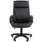 Офисное кресло CHAIRMAN 794 LT, экокожа