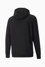 Кофта Puma Essentials+ Tape