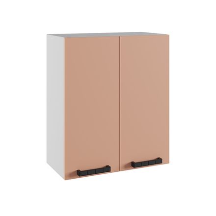 Кухня Модуль П 600 Ройс Нарцисс