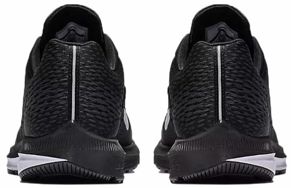 Кроссовки Nike Zoom Winflo 5