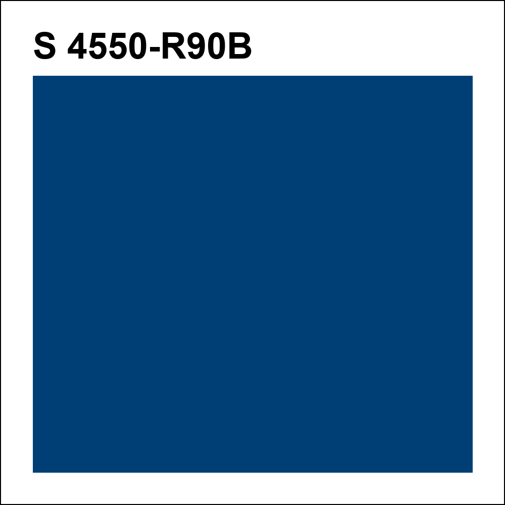 S 4550-R90B за кг