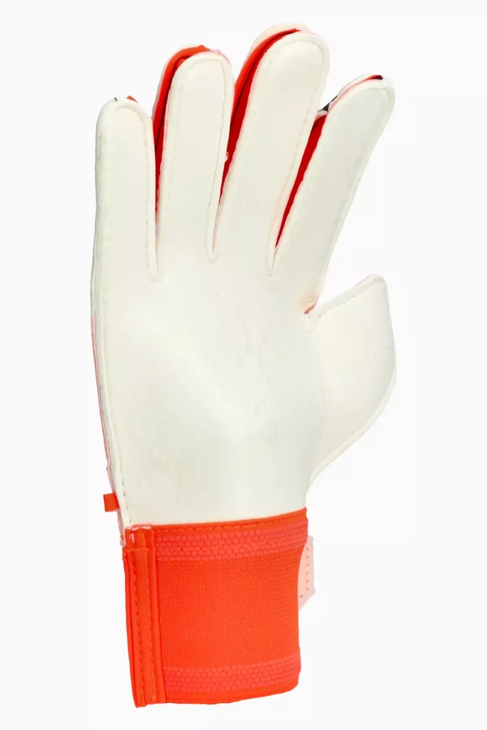 Вратарские перчатки adidas Predator Training Детские