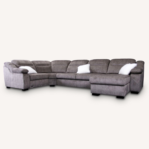 Модульный диван "Мюнхен"