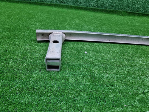 Усилитель передний нижний BMW X3 G01 (2017-2024)