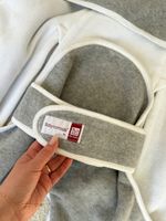 Конверт для малышей Red Castle, 62