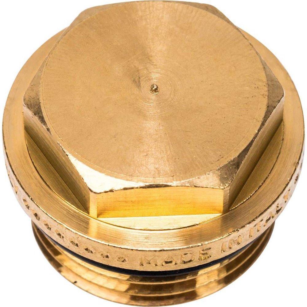 Гидравлическая стрелка 4 м3/час STOUT SDG-0015-004004 Гидравлический разделитель